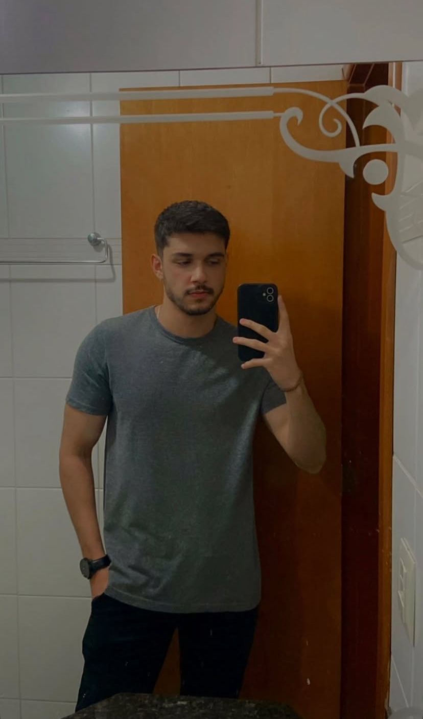 files/mehmet.jpg